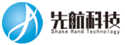 ⭐耐用的
微信代注册号
如何买不封号的
