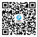 ⭐耐用的
微信代注册号
如何买不封号的
